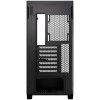 Увеличи снимка 4 на Компютърна кутия Corsair 3500X RSR ARGB Tempered Glass - Черна - TS-Computers.bg Компютърна кутия Corsair 3500X RSR ARGB Tempered Glass - Черна - изглед 4