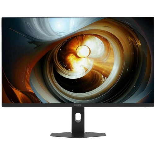 Геймърски монитор Xiaomi G27i 2026 OM4FF-EU - 27 инча - 1920x1080 - IPS