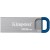 Флаш памет Kingston 128GB DataTraveler Kyson Metal USB 3.2 Gen 1