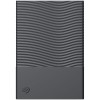 Външен диск Seagate One Touch 2TB - USB 3.0