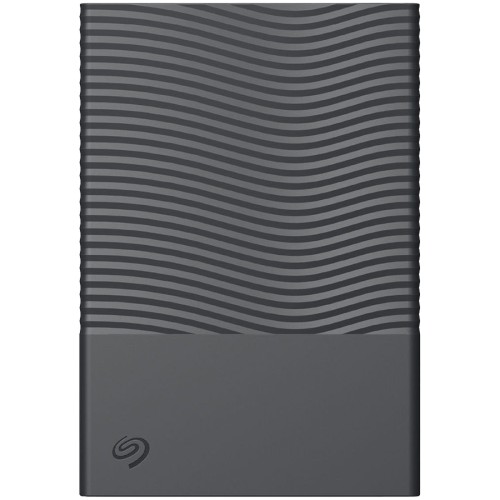 Галерия: Външен диск Seagate One Touch 2TB - USB 3.0 снимка 1 - TS-Computers.bg Външен диск Seagate One Touch 2TB - USB 3.0 детайлна снимка 1