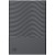 Външен диск Seagate One Touch 2TB - USB 3.0