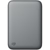 Външен диск Seagate Expansion Portable 4TB - USB 3.0