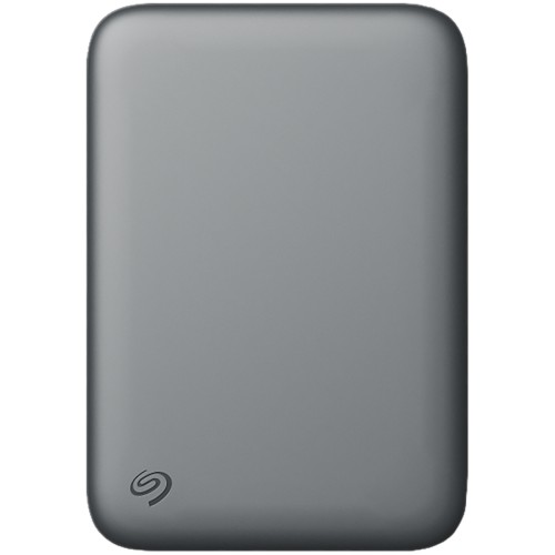 Галерия: Външен диск Seagate Expansion Portable 4TB - USB 3.0 снимка 1 - TS-Computers.bg Външен диск Seagate Expansion Portable 4TB - USB 3.0 детайлна снимка 1