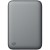 Външен диск Seagate Expansion Portable 4TB - USB 3.0