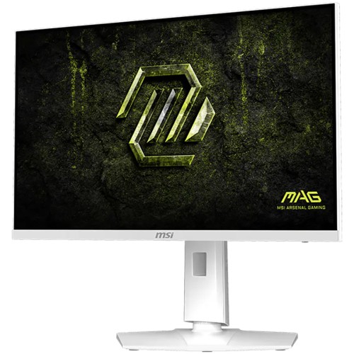 Галерия: Геймърски монитор MSI MAG 274QRFW X32 - 27 инча - 2560x1440 - IPS снимка 2 - TS-Computers.bg Геймърски монитор MSI MAG 274QRFW X32 - 27 инча - 2560x1440 - IPS детайлна снимка 2