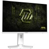 Увеличи снимка 3 на Геймърски монитор MSI MAG 274QRFW X32 - 27 инча - 2560x1440 - IPS - TS-Computers.bg Геймърски монитор MSI MAG 274QRFW X32 - 27 инча - 2560x1440 - IPS - изглед 3