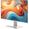 Увеличи снимка 2 на Монитор MSI PRO MP243W E14 Professional - 23.8 инча - 1920x1080 - IPS - TS-Computers.bg Монитор MSI PRO MP243W E14 Professional - 23.8 инча - 1920x1080 - IPS - изглед 2