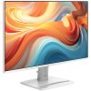 Увеличи снимка 3 на Монитор MSI PRO MP243W E14 Professional - 23.8 инча - 1920x1080 - IPS - TS-Computers.bg Монитор MSI PRO MP243W E14 Professional - 23.8 инча - 1920x1080 - IPS - изглед 3