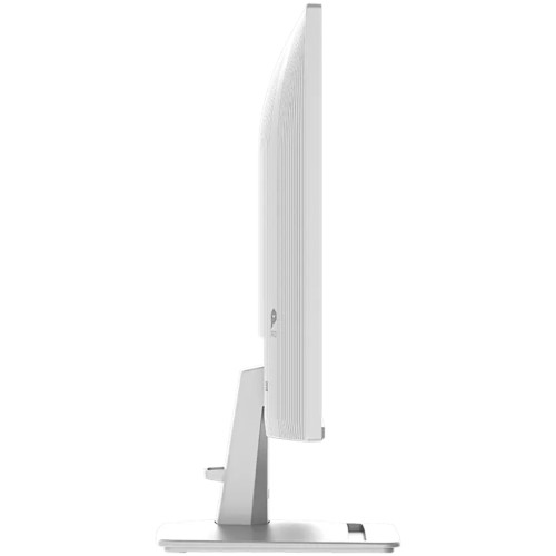 Галерия: Монитор MSI PRO MP243W E14 Professional - 23.8 инча - 1920x1080 - IPS снимка 4 - TS-Computers.bg Монитор MSI PRO MP243W E14 Professional - 23.8 инча - 1920x1080 - IPS детайлна снимка 4