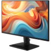 Монитор MSI PRO MP243 E14 Professional - 23.8 инча - 1920x1080 - IPS - изглед 3
