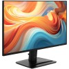 Монитор MSI PRO MP243 E14 Professional - 23.8 инча - 1920x1080 - IPS - изглед 4