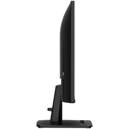 Монитор MSI PRO MP243 E14 Professional - 23.8 инча - 1920x1080 - IPS детайлна снимка 5