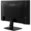 Монитор MSI PRO MP243 E14 Professional - 23.8 инча - 1920x1080 - IPS - изглед 6