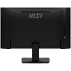 Монитор MSI PRO MP243 E14 Professional - 23.8 инча - 1920x1080 - IPS - изглед 7