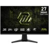 Увеличи снимка 1 на Геймърски монитор MSI MAG 275F E20 - 27 инча - 1920x1080 - IPS - TS-Computers.bg Геймърски монитор MSI MAG 275F E20 - 27 инча - 1920x1080 - IPS - изглед 1