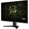 Увеличи снимка 3 на Геймърски монитор MSI MAG 275F E20 - 27 инча - 1920x1080 - IPS - TS-Computers.bg Геймърски монитор MSI MAG 275F E20 - 27 инча - 1920x1080 - IPS - изглед 3