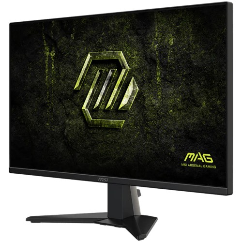 Галерия: Геймърски монитор MSI MAG 275F E20 - 27 инча - 1920x1080 - IPS снимка 3 - TS-Computers.bg Геймърски монитор MSI MAG 275F E20 - 27 инча - 1920x1080 - IPS детайлна снимка 3