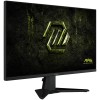 Увеличи снимка 4 на Геймърски монитор MSI MAG 275F E20 - 27 инча - 1920x1080 - IPS - TS-Computers.bg Геймърски монитор MSI MAG 275F E20 - 27 инча - 1920x1080 - IPS - изглед 4