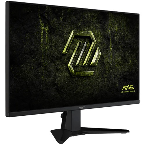 Галерия: Геймърски монитор MSI MAG 275F E20 - 27 инча - 1920x1080 - IPS снимка 4 - TS-Computers.bg Геймърски монитор MSI MAG 275F E20 - 27 инча - 1920x1080 - IPS детайлна снимка 4