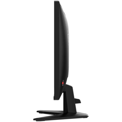 Галерия: Геймърски монитор MSI MAG 275F E20 - 27 инча - 1920x1080 - IPS снимка 5 - TS-Computers.bg Геймърски монитор MSI MAG 275F E20 - 27 инча - 1920x1080 - IPS детайлна снимка 5