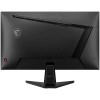 Увеличи снимка 6 на Геймърски монитор MSI MAG 275F E20 - 27 инча - 1920x1080 - IPS - TS-Computers.bg Геймърски монитор MSI MAG 275F E20 - 27 инча - 1920x1080 - IPS - изглед 6