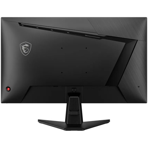 Галерия: Геймърски монитор MSI MAG 275F E20 - 27 инча - 1920x1080 - IPS снимка 6 - TS-Computers.bg Геймърски монитор MSI MAG 275F E20 - 27 инча - 1920x1080 - IPS детайлна снимка 6