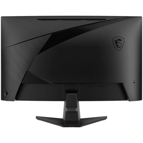 Галерия: Геймърски монитор MSI MAG 276CXF - Извит - 27 инча -1920x1080 - VA снимка 6 - TS-Computers.bg Геймърски монитор MSI MAG 276CXF - Извит - 27 инча -1920x1080 - VA детайлна снимка 6