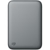 Увеличи снимка 1 на Външен диск Seagate Expansion Portable 2TB - USB 3.0 - TS-Computers.bg Външен диск Seagate Expansion Portable 2TB - USB 3.0 - изглед 1