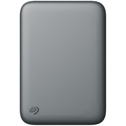 Галерия: Външен диск Seagate Expansion Portable 2TB - USB 3.0 снимка 1 - TS-Computers.bg Външен диск Seagate Expansion Portable 2TB - USB 3.0 детайлна снимка 1