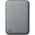 Външен диск Seagate Expansion Portable 2TB - USB 3.0