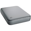 Увеличи снимка 2 на Външен диск Seagate Expansion Portable 2TB - USB 3.0 - TS-Computers.bg Външен диск Seagate Expansion Portable 2TB - USB 3.0 - изглед 2