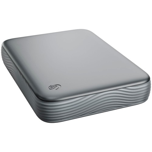 Галерия: Външен диск Seagate Expansion Portable 2TB - USB 3.0 снимка 2 - TS-Computers.bg Външен диск Seagate Expansion Portable 2TB - USB 3.0 детайлна снимка 2
