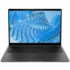 Лаптоп Dell Pro 5 16 P516260 P516260_C532016G512G_WIN-14 - Core 5, 16 инча, 16GB, 512GB, Windows 11 Pro - изглед 1