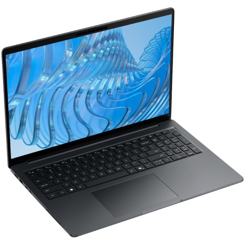 Лаптоп Dell Pro 5 16 P516260 P516260_C532016G512G_WIN-14 - Core 5, 16 инча, 16GB, 512GB, Windows 11 Pro детайлна снимка 2