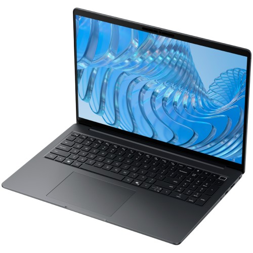 Лаптоп Dell Pro 5 16 P516260 P516260_C532016G512G_WIN-14 - Core 5, 16 инча, 16GB, 512GB, Windows 11 Pro детайлна снимка 3
