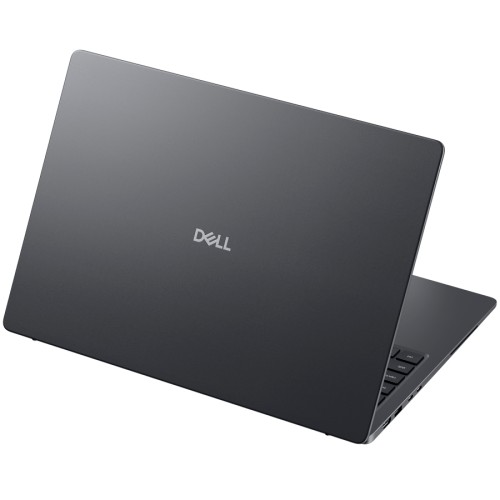 Лаптоп Dell Pro 5 16 P516260 P516260_C532016G512G_WIN-14 - Core 5, 16 инча, 16GB, 512GB, Windows 11 Pro детайлна снимка 4