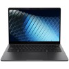 Лаптоп Dell Pro 5 14 P514260 P514260_C532016G512G_WIN-14 - Core 5, 14 инча, 16GB, 512GB, Windows 11 Pro