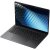 Лаптоп Dell Pro 5 14 P514260 P514260_C532016G512G_WIN-14 - Core 5, 14 инча, 16GB, 512GB, Windows 11 Pro - изглед 3
