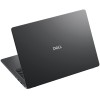 Лаптоп Dell Pro 5 14 P514260 P514260_C532016G512G_WIN-14 - Core 5, 14 инча, 16GB, 512GB, Windows 11 Pro - изглед 4