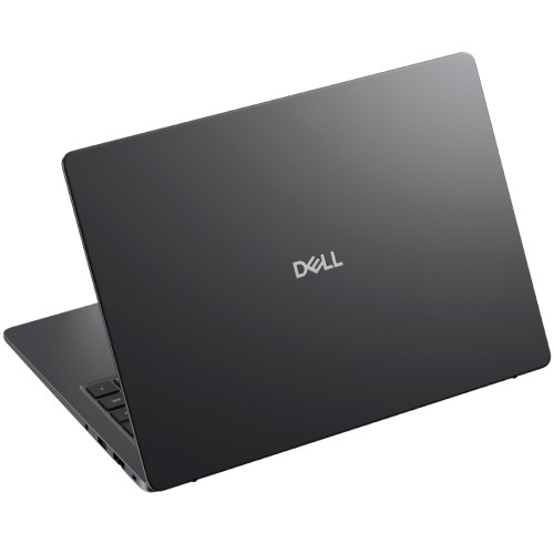 Лаптоп Dell Pro 5 14 P514260 P514260_C532016G512G_WIN-14 - Core 5, 14 инча, 16GB, 512GB, Windows 11 Pro детайлна снимка 4
