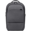 Раница за лаптоп Dell Pro CP5426G Plus EcoLoop - 14 инча - Сива - изглед 1