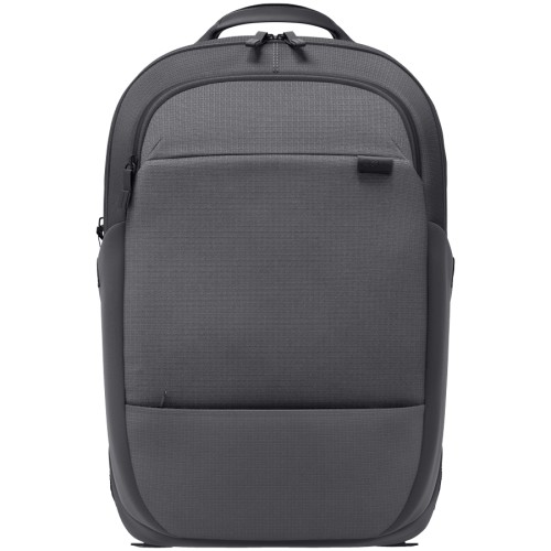 Раница за лаптоп Dell Pro CP5426G Plus EcoLoop - 14 инча - Сива
