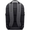 Раница за лаптоп Dell Pro CP5426G Plus EcoLoop - 14 инча - Сива - изглед 4