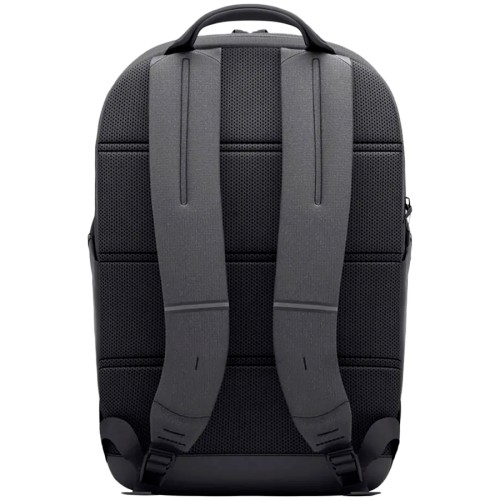 Раница за лаптоп Dell Pro CP5426G Plus EcoLoop - 14 инча - Сива детайлна снимка 4