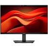 Увеличи снимка 1 на Монитор Dell Professional E2426HB - 23.8 инча - 1920x1080 - IPS - TS-Computers.bg Монитор Dell Professional E2426HB - 23.8 инча - 1920x1080 - IPS - изглед 1