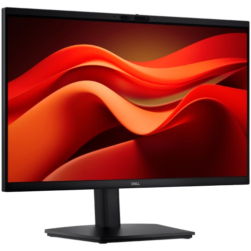 Галерия: Монитор Dell Professional E2426HB - 23.8 инча - 1920x1080 - IPS снимка 2 - TS-Computers.bg Монитор Dell Professional E2426HB - 23.8 инча - 1920x1080 - IPS детайлна снимка 2