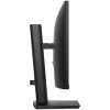 Увеличи снимка 4 на Монитор Dell Professional E2426HB - 23.8 инча - 1920x1080 - IPS - TS-Computers.bg Монитор Dell Professional E2426HB - 23.8 инча - 1920x1080 - IPS - изглед 4