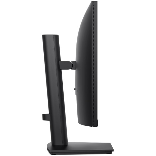Галерия: Монитор Dell Professional E2426HB - 23.8 инча - 1920x1080 - IPS снимка 4 - TS-Computers.bg Монитор Dell Professional E2426HB - 23.8 инча - 1920x1080 - IPS детайлна снимка 4