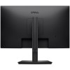 Увеличи снимка 5 на Монитор Dell Professional E2426HB - 23.8 инча - 1920x1080 - IPS - TS-Computers.bg Монитор Dell Professional E2426HB - 23.8 инча - 1920x1080 - IPS - изглед 5